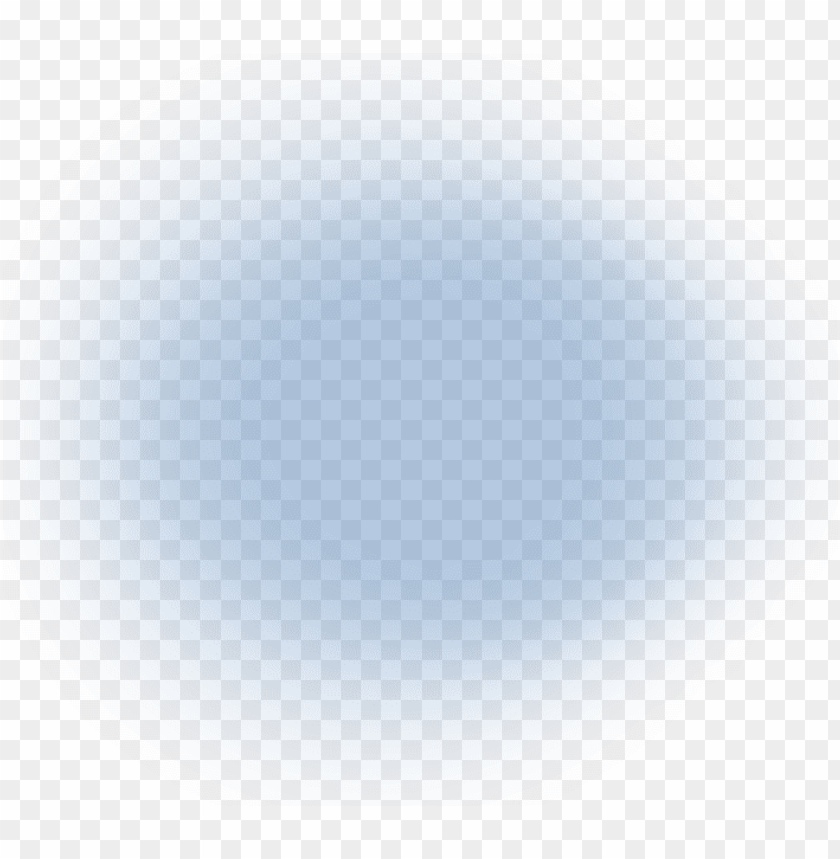 Free download | HD PNG blur transparent blured blur effect PNG ...