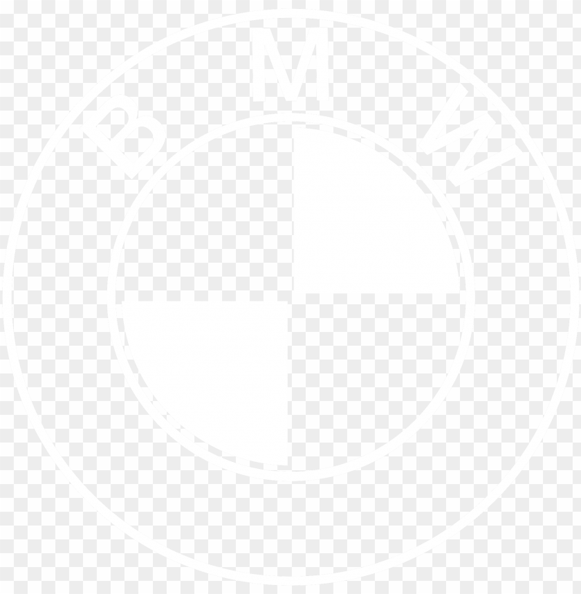 Download bmw logo black and white png - Free PNG Images | TOPpng