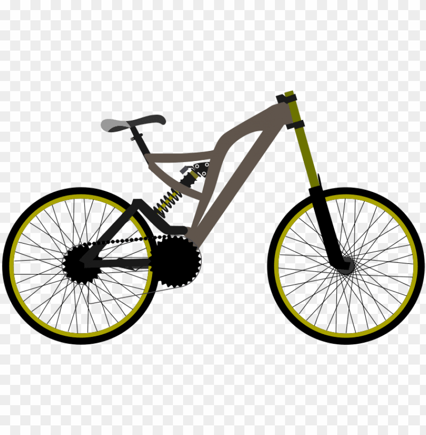 bmx mirraco velle PNG image with 
