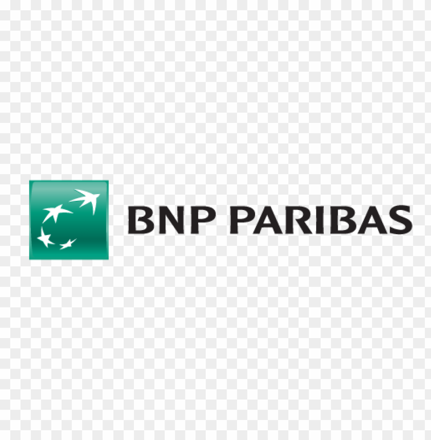 Free download | HD PNG bnp paribas logo vector | TOPpng
