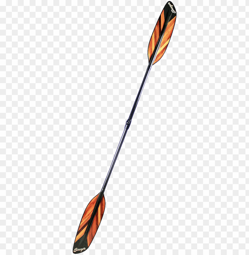 Free download | HD PNG boat paddle png transparent background 240 cm