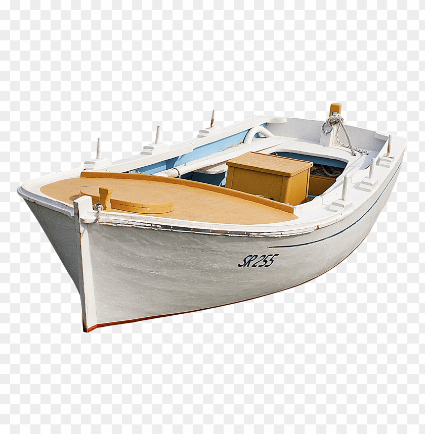 Free download | HD PNG boat png PNG transparent with Clear Background ...