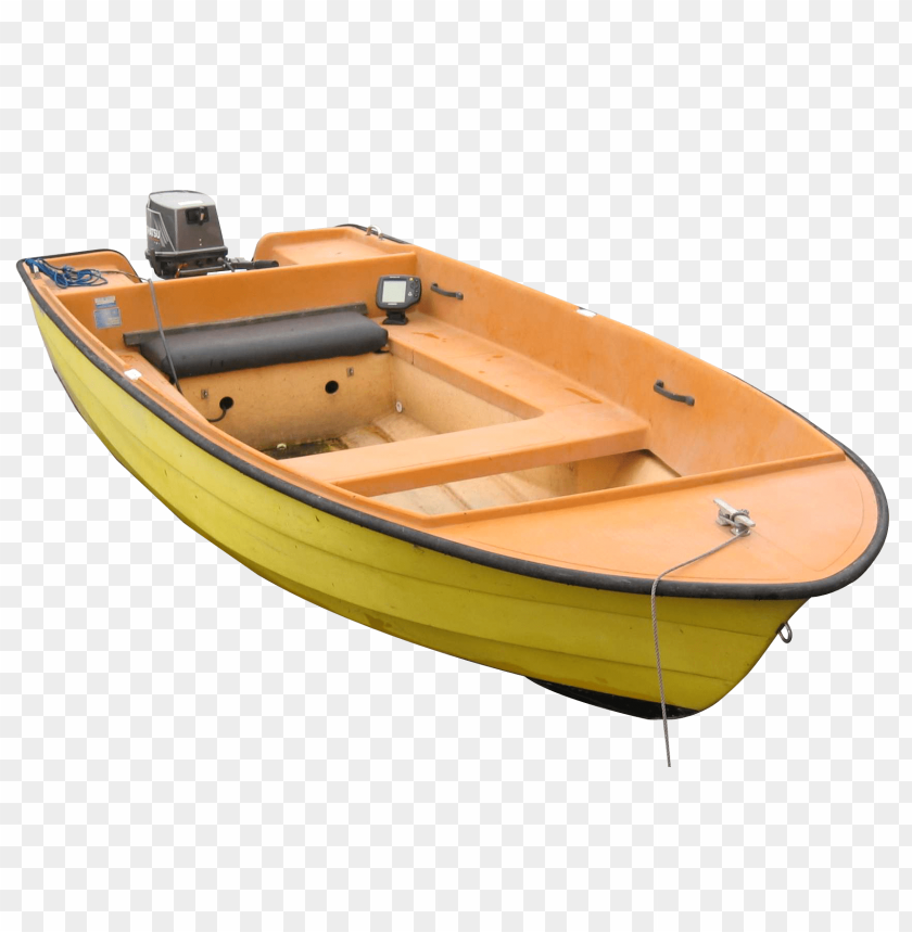 Free download | HD PNG boat png PNG transparent with Clear Background ...