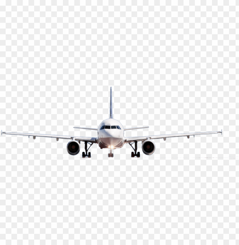 Free download | HD PNG boeing aircraft plane on runway free wallpaper ...