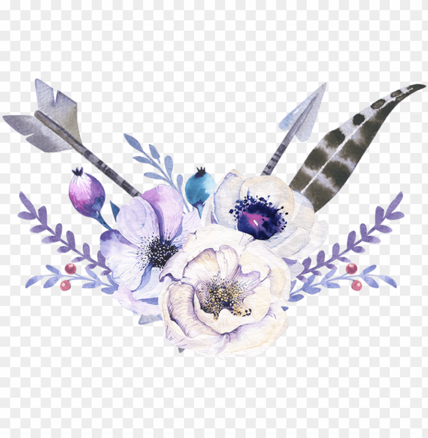 Free download | HD PNG bohemian arrow PNG transparent with Clear ...