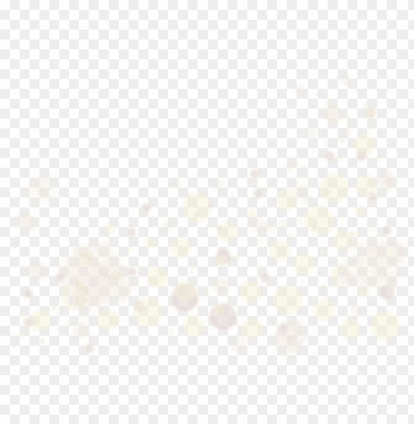 Bokeh Png Background Image Puntos De Luces Png Image With Transparent Background Toppng