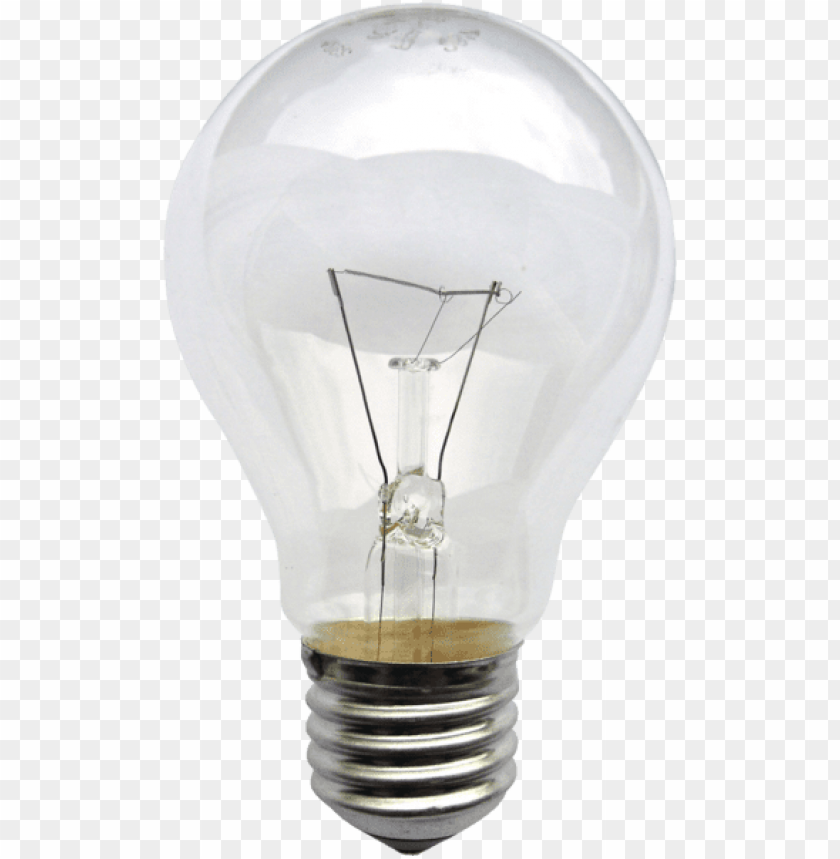 Download bola lampu png - Free PNG Images | TOPpng