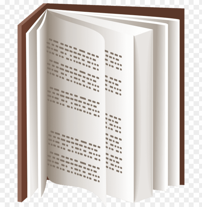 Free download | HD PNG book open clipart png photo - 49725 | TOPpng