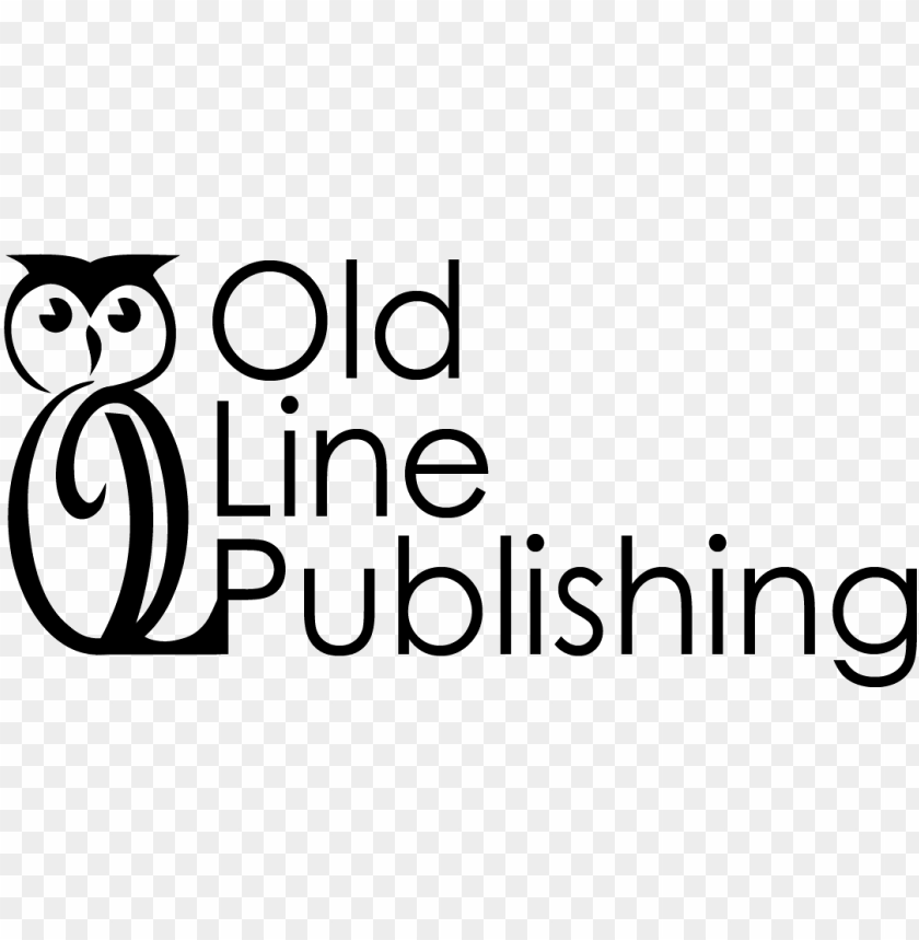 Book Publishers Logo Png Image With Transparent Background Toppng - https imgur com exsklbd b roblox gfx transparent background png image with transparent background toppng