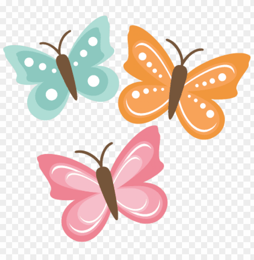 Free download | HD PNG borboleta desenho PNG transparent with Clear ...