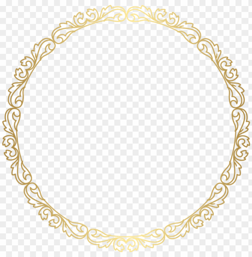 Free download | HD PNG border frame transparent clipart png photo ...