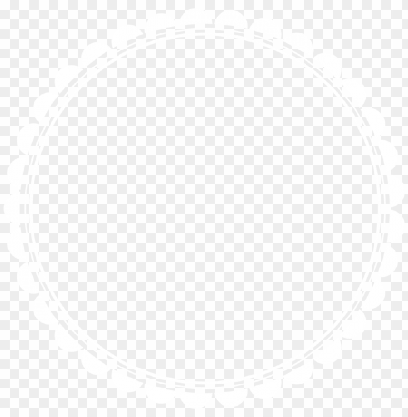 Free download | HD PNG border frame white clipart png photo - 45922 ...