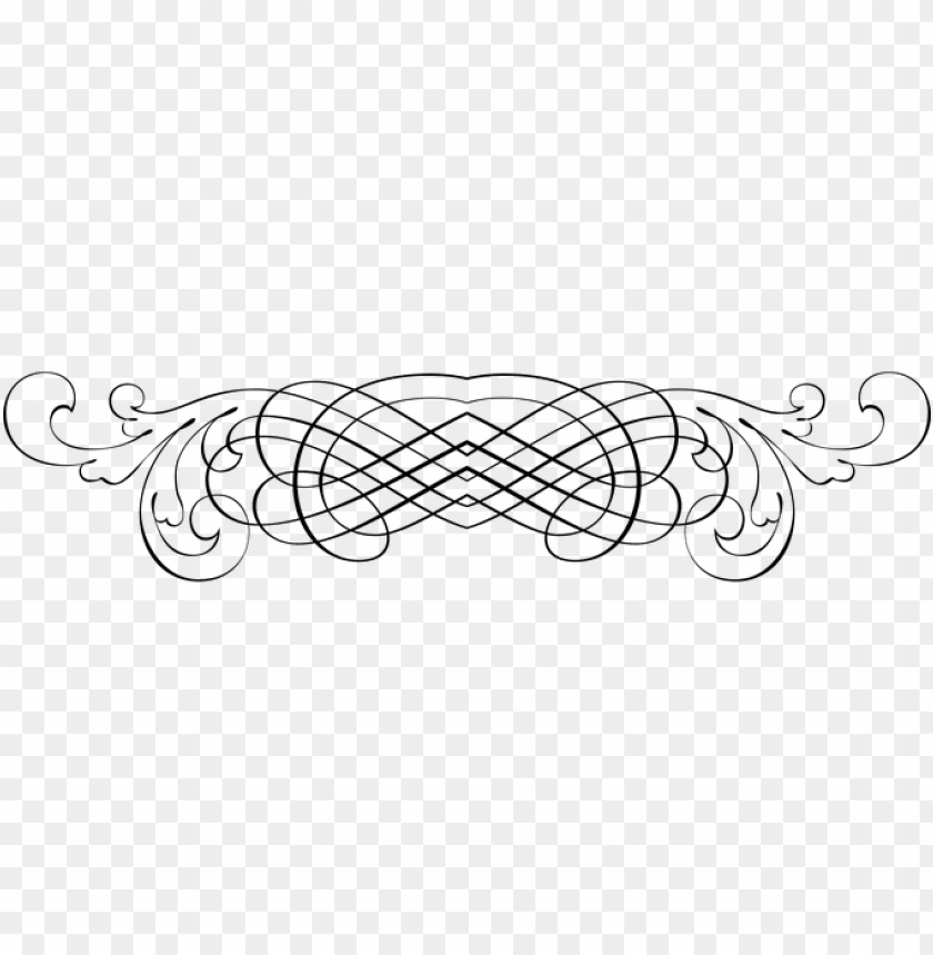 Free download | HD PNG border line design png PNG transparent with ...