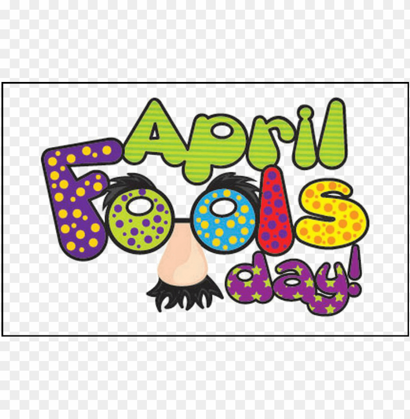 Free download | HD PNG born on 1st april PNG transparent with Clear