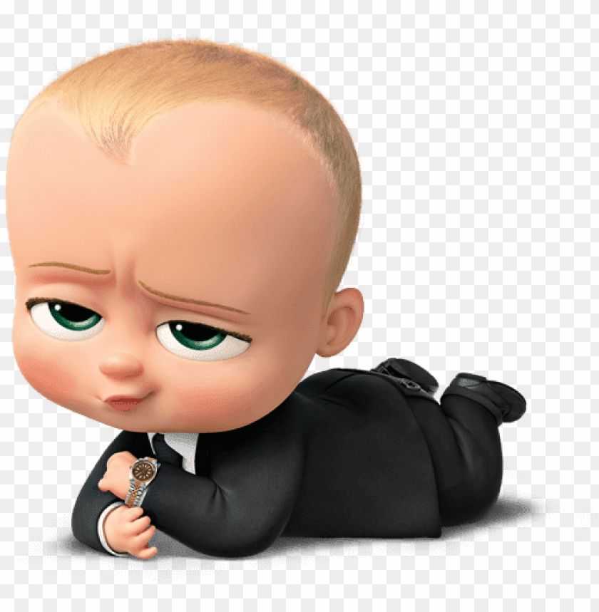 Download Download boss baby png - Free PNG Images | TOPpng