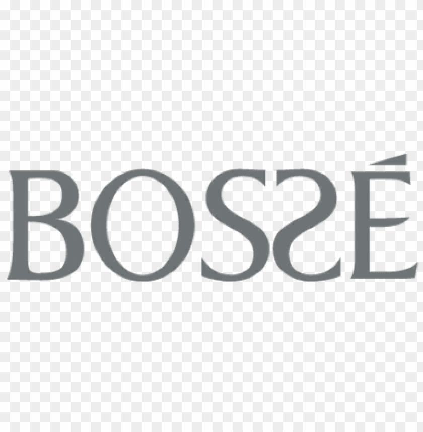 Free download | HD PNG bosse PNG image with transparent background | TOPpng