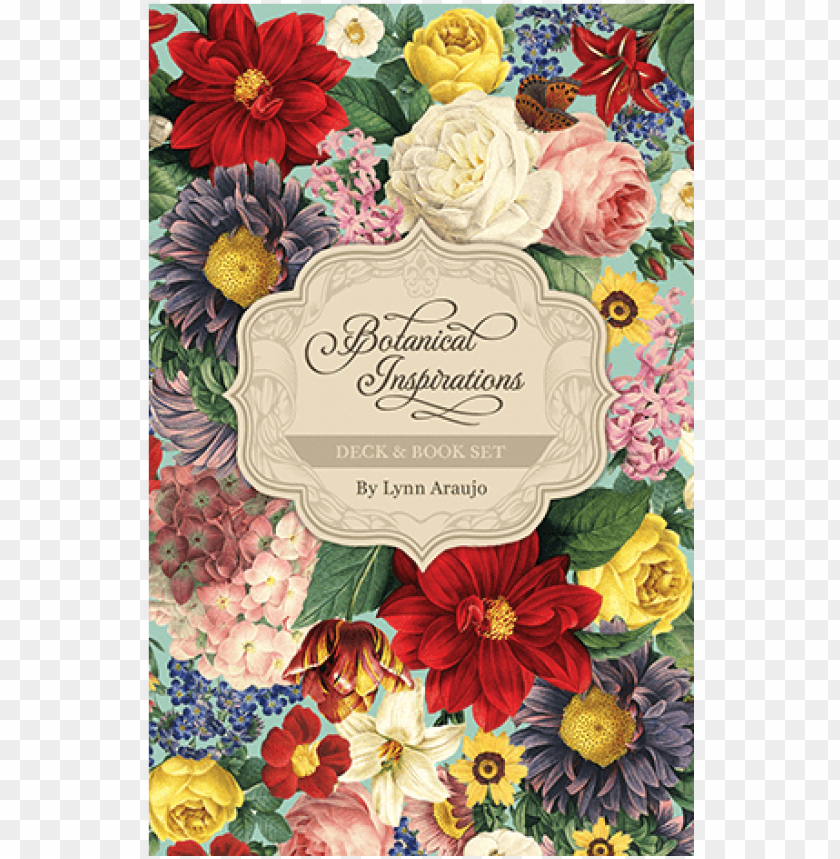 Inspirations PNG & clipart images | TOPpng