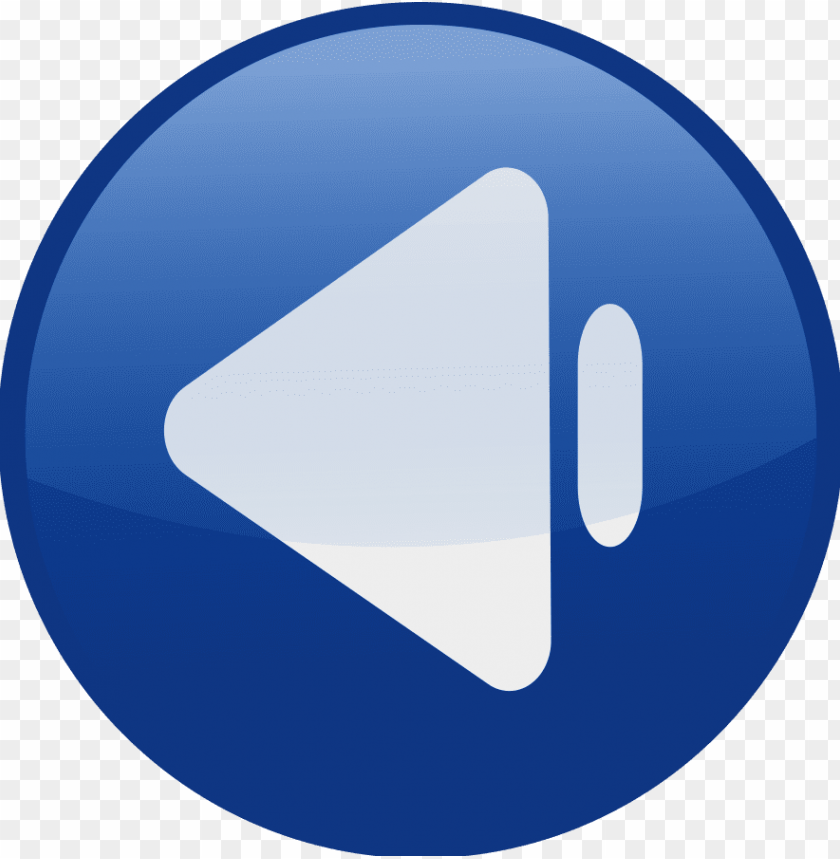 Free download | HD PNG botão seta azul PNG transparent with Clear ...