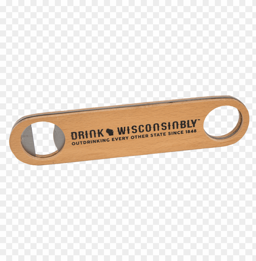 Wisconsin Merchandise cutout PNG & clipart images TOPpng
