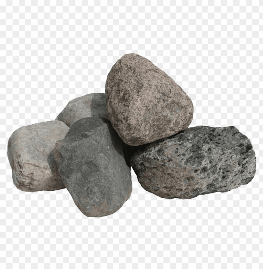 Download Boulders Png Png Free Png Images Toppng