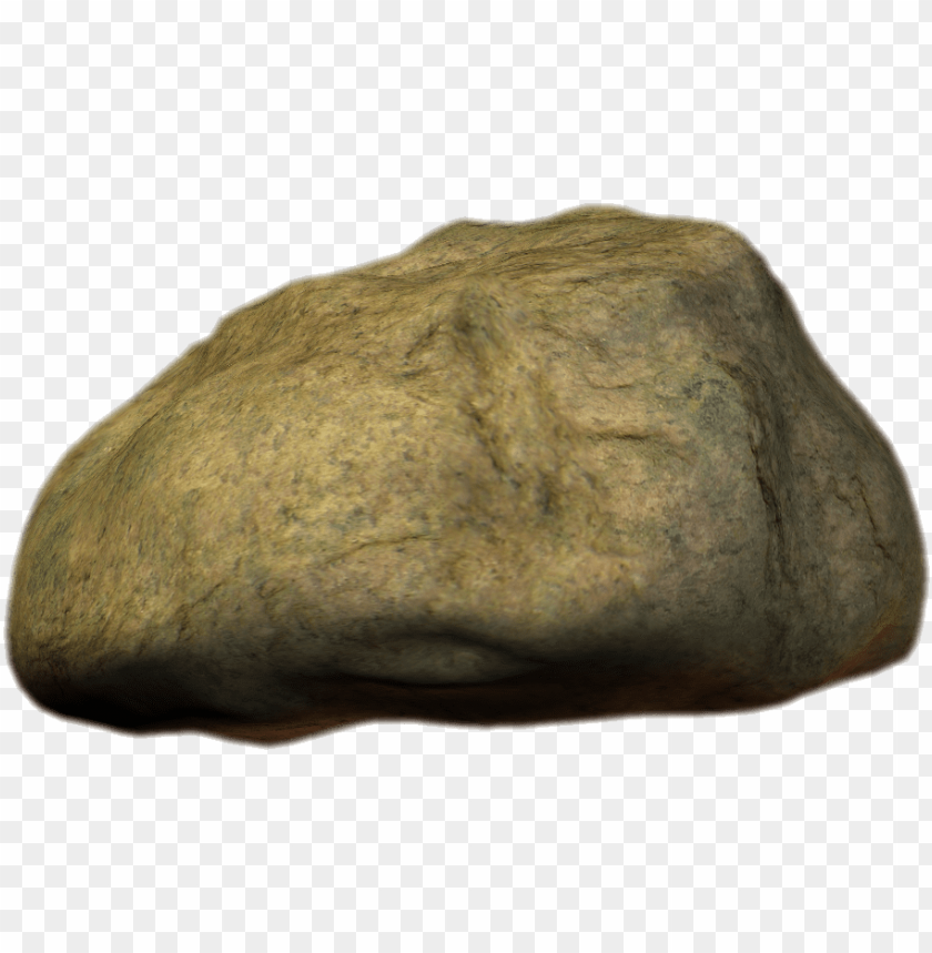 Free Download Hd Png Boulders Png Png Image With Transparent Background Toppng