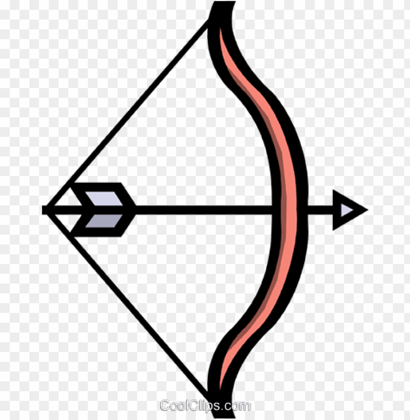 Free download | HD PNG bow and arrow PNG transparent with Clear ...