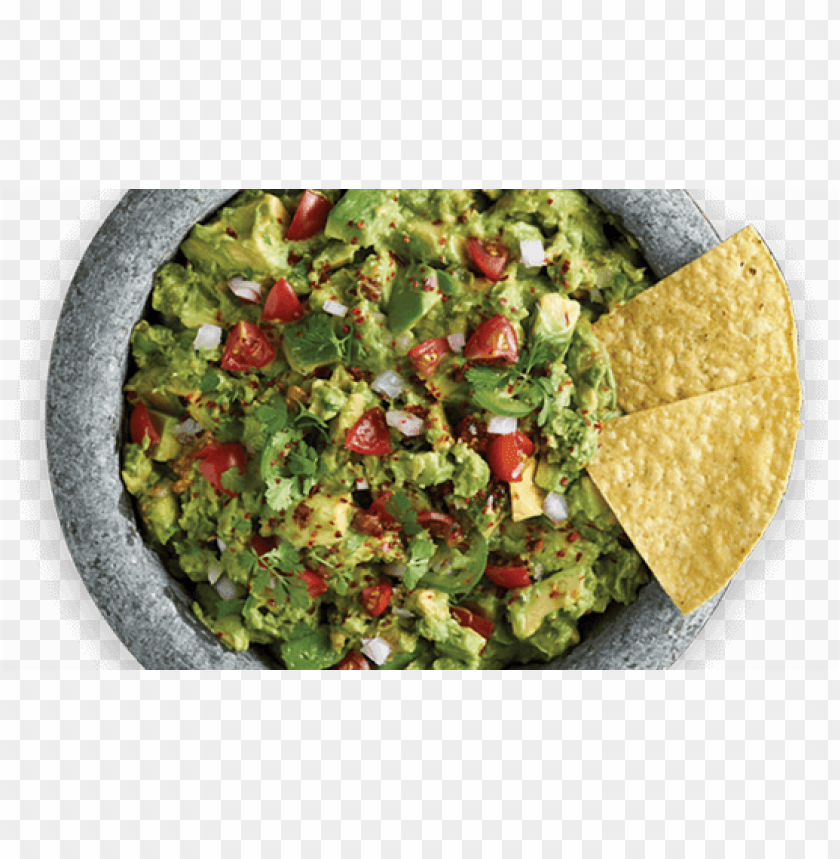 bowl of guacamole png jpg royalty free stock transparent background guacamole png image with transparent background toppng toppng