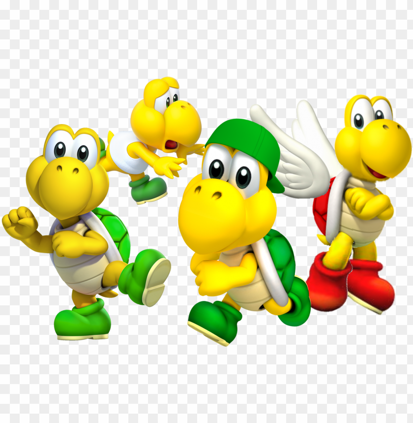 Bowser Jr Mario Bros Koopa Troopa Png X Px Bowser Bowser Hot Sex Picture