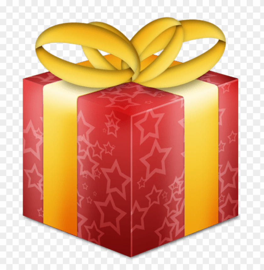 подарки. подарок розовый. коробки для подарков. коробки с подарками на прозрачном фоне. подарок сюрприз.