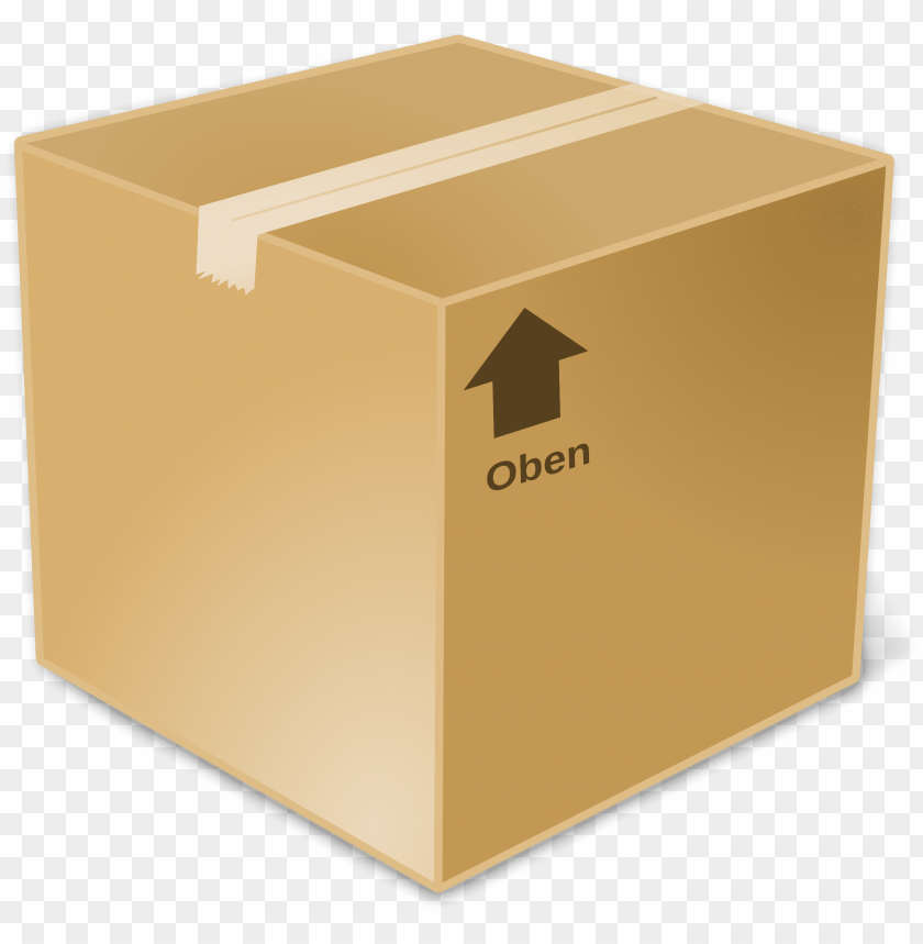Free download | HD PNG box png picture closed box PNG transparent with ...