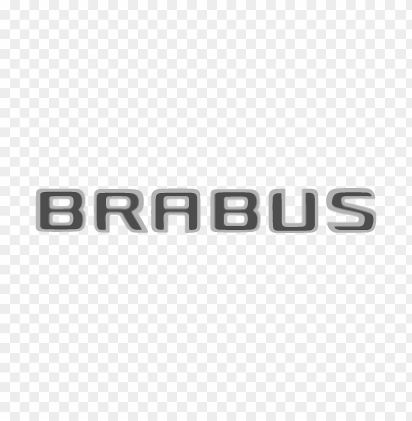 Free download | HD PNG brabus auto vector logo - 470063 | TOPpng