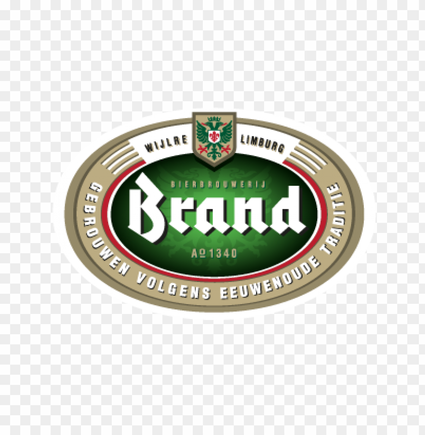 Free download | HD PNG brand bier vector logo - 461079 | TOPpng