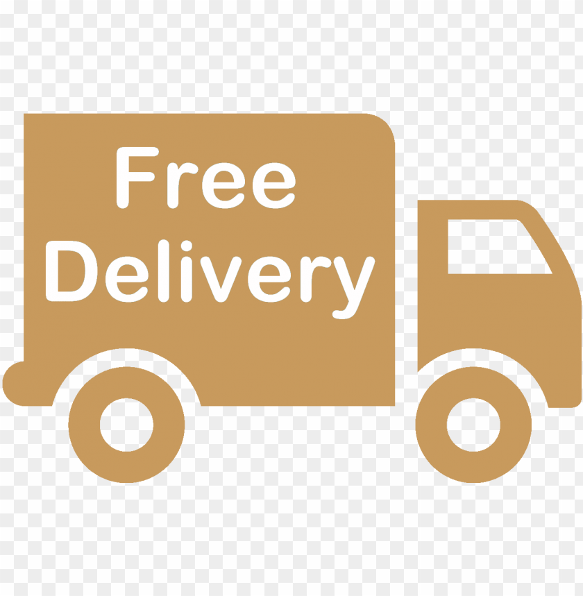 Delivery Cutout PNG Clipart Images Page 5 TOPpng