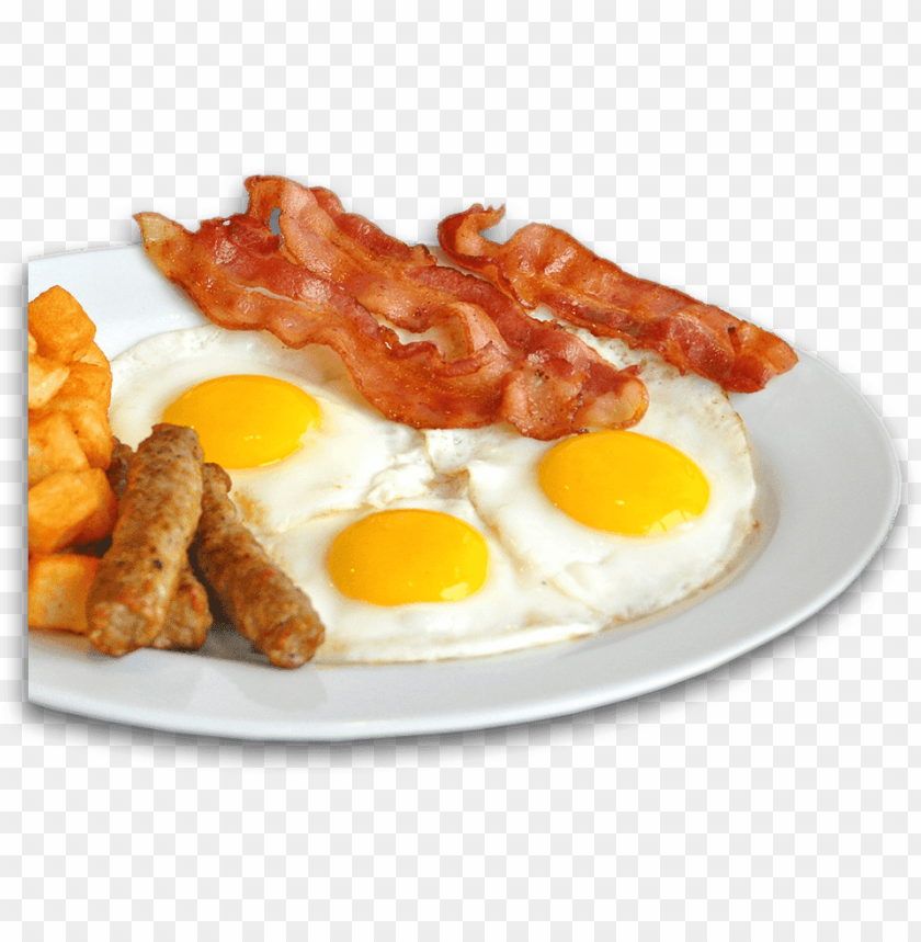 Free download | HD PNG breakfast png PNG transparent with Clear ...