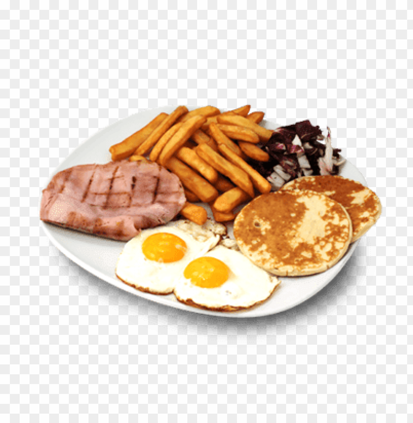 Free download | HD PNG breakfast png PNG transparent with Clear ...