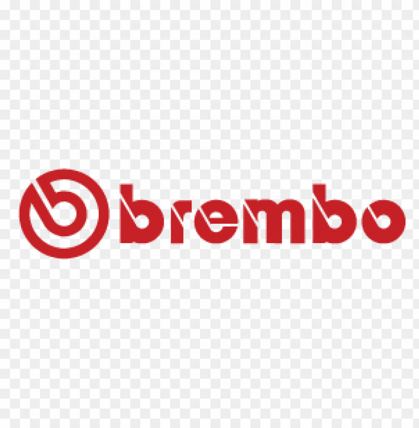 Free download | HD PNG brembo logo vector free download | TOPpng