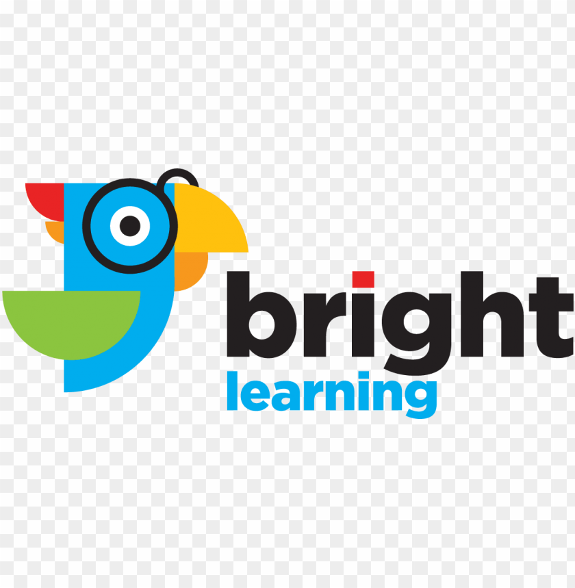 Learning Logo cutout PNG & clipart images | TOPpng