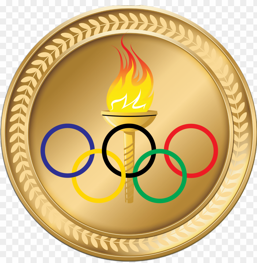 Printable Gold Medals Printable Word Searches