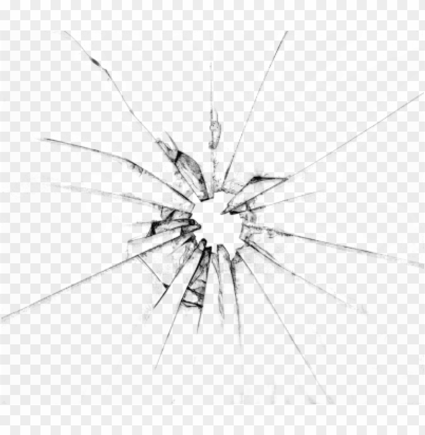 Free download | HD PNG broken glass transparent ong pictures png images ...