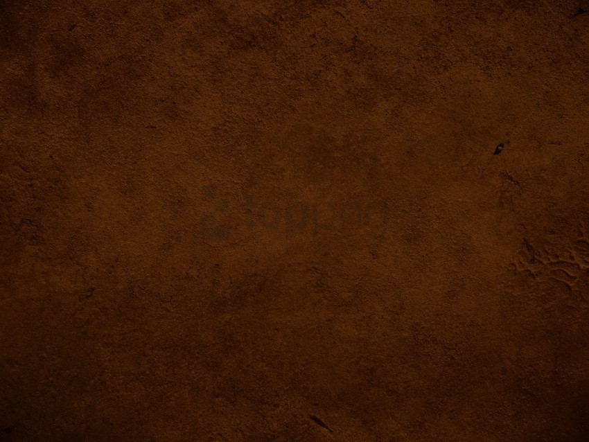 Download brown background texture png - Free PNG Images | TOPpng