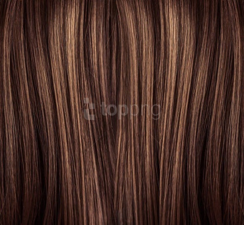 Serene Brown Hair Dye Wallpaper for Your Screen Serene Brown Hair Dye Wallpaper for Your Screen