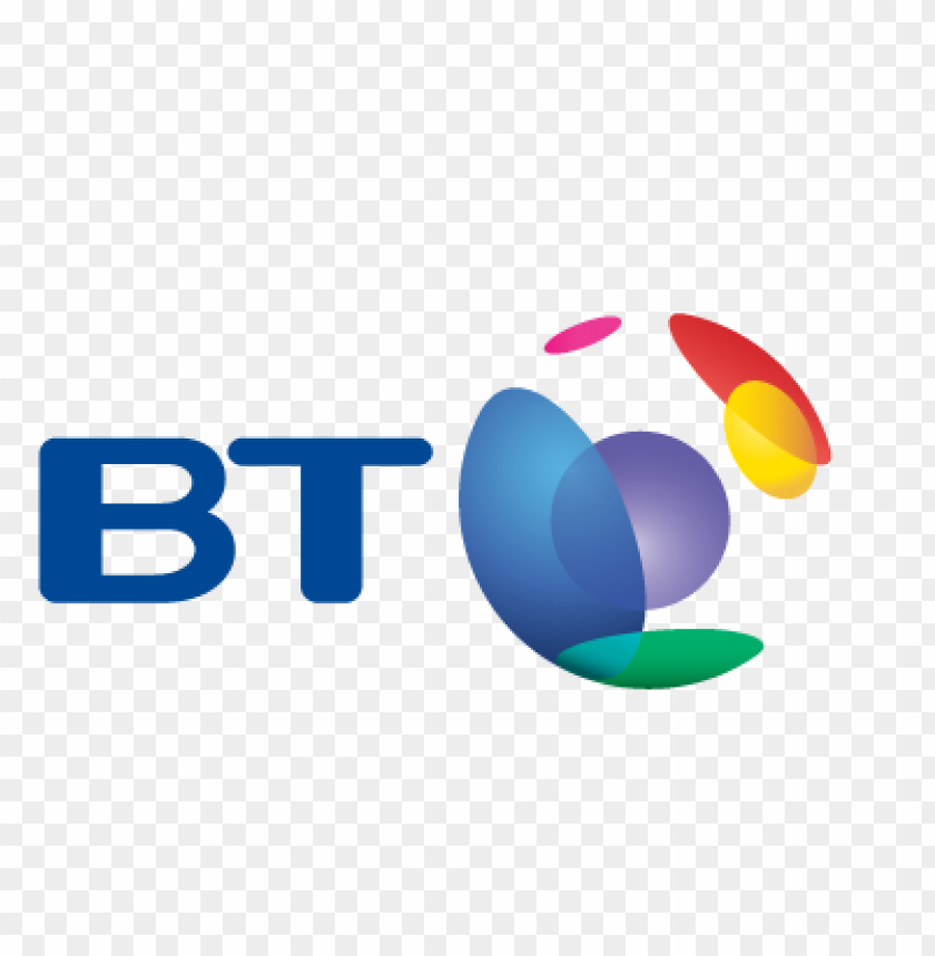 Free download | HD PNG bt group logo vector - 467518 | TOPpng