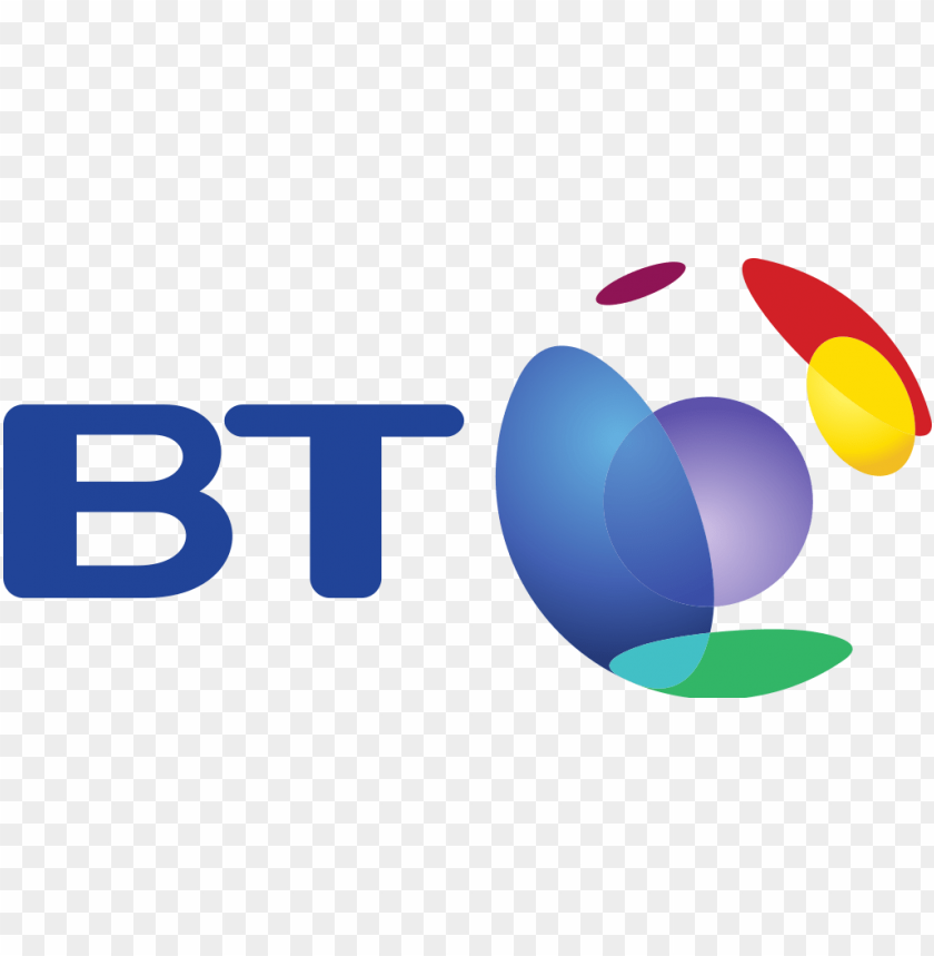 Free download | HD PNG bt logo PNG transparent with Clear Background ID ...