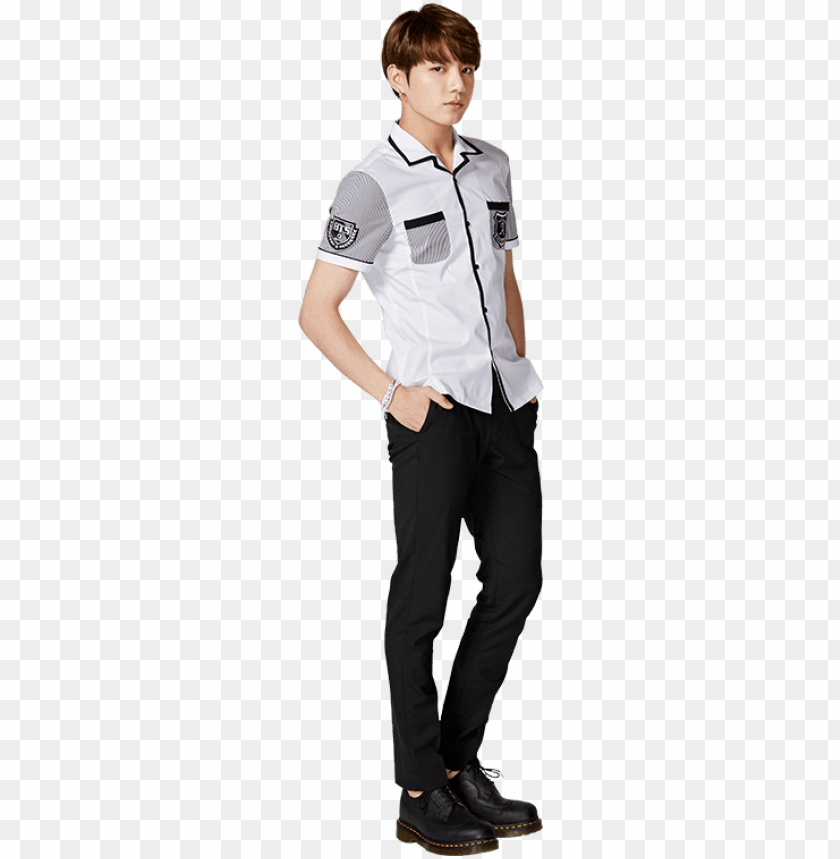 Download bts jungkook png - Free PNG Images | TOPpng