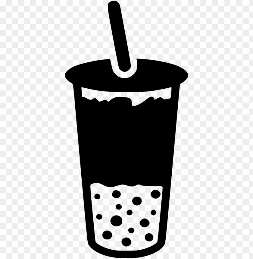 Emoji Iphone Bubble Tea Png / Revealed 117 New Emoji For Iphone Android With Some You Ll Hanker