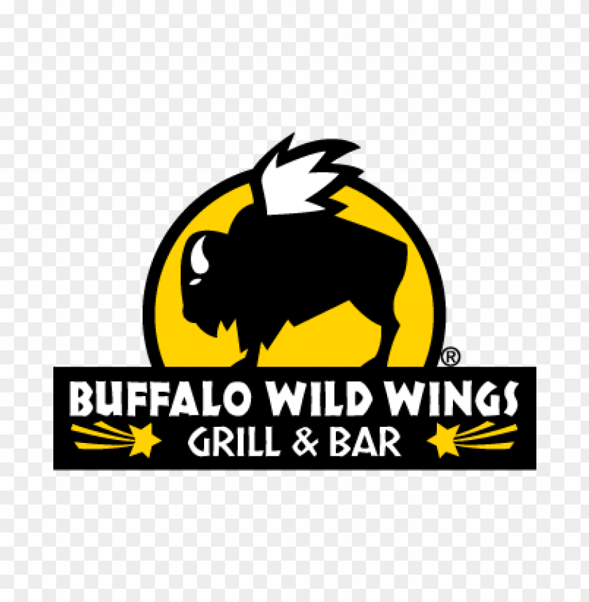 Featured image of post Easiest Way to Make Buffalo Wings Logo Png