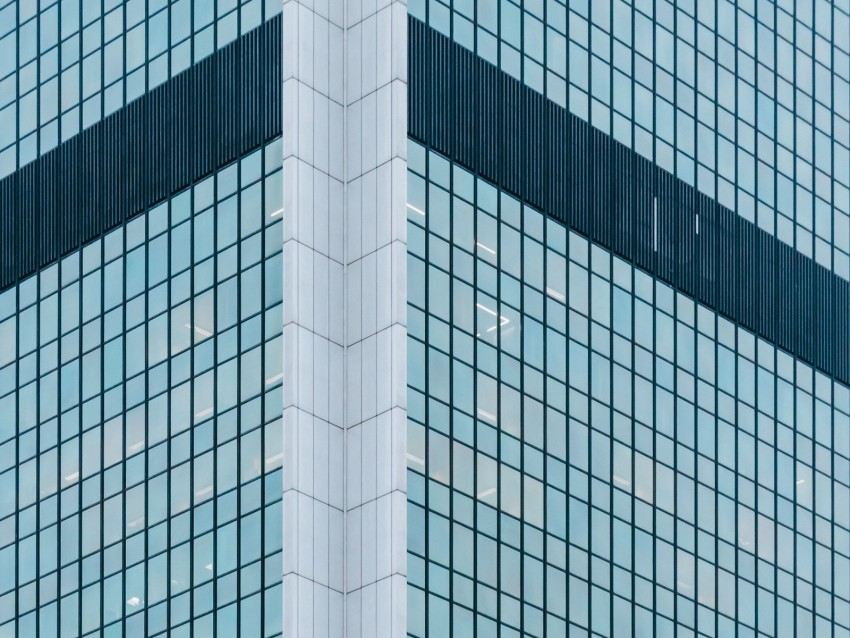Window Glass 4k Free download | HD PNG building facade minimalism windows architecture ...