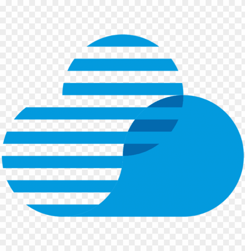 Free download | HD PNG building up to openstack ii ibm cloud logo PNG ...