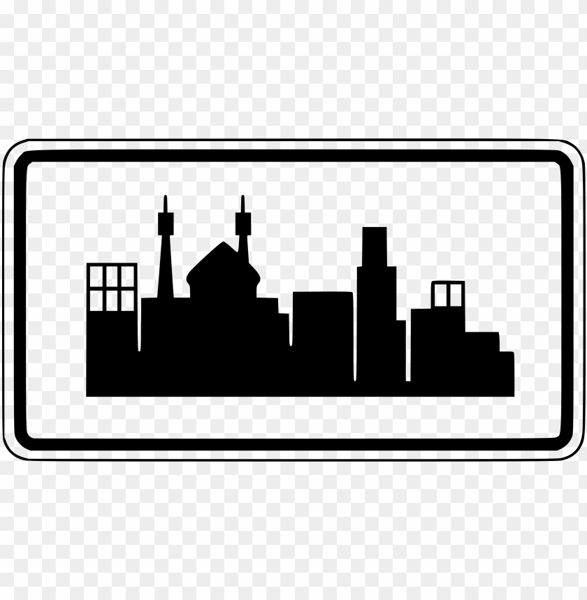 Free download | HD PNG built up area iranicon built up area icon png ...