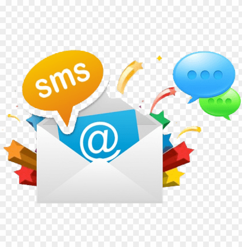 Sms companies. SMS картинка. Иконка SMS. Email SMS. SMS бренд.